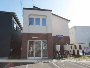 BRUJULAの画像