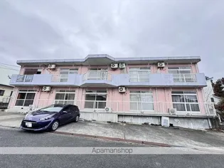 GH才丸ハイツの画像