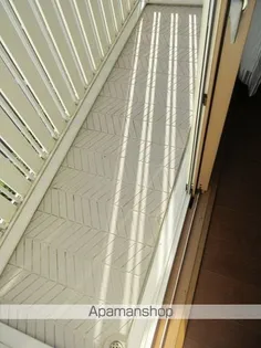 サニーハウス上今井A【201号室号室】のその他画像