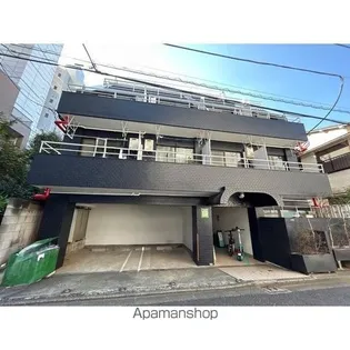 アイ エヌ ジー笹塚の画像