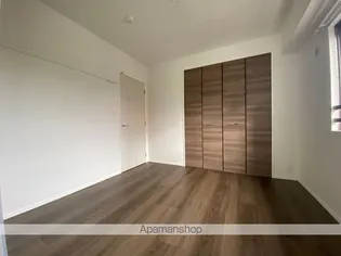 エンクレスト博多EAST PARK【3階】の内装