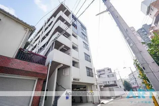 レイス柳井町の画像
