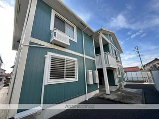 ルピナ那加の画像