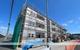 新町MSの画像