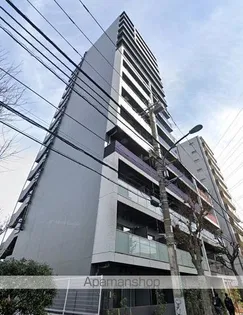 THE PALMS町田IIの画像