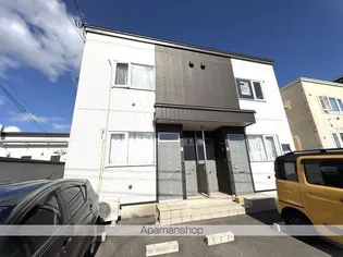 ステイシャイン昭和の画像