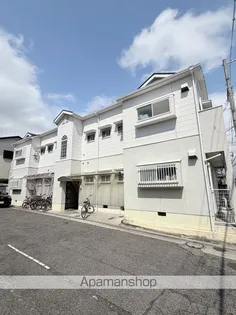 マンション藤Ⅱの画像