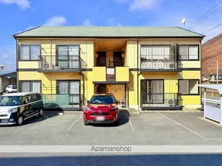 ディアス柏王の画像