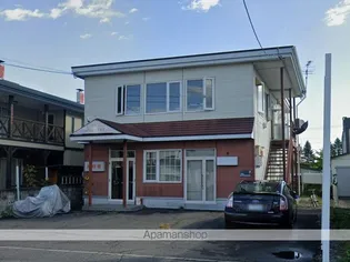 イーストの画像