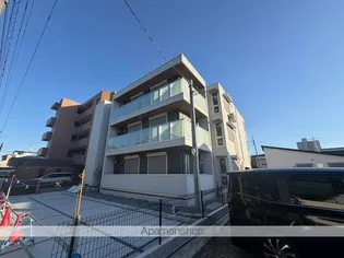 リュッカ鳥神の画像