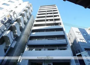 グランドコンシェルジュ浅草橋の画像