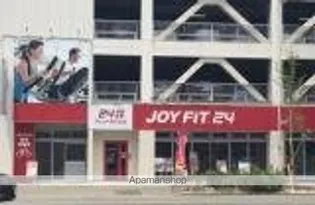 クレイノ比恵町【4階】の周辺