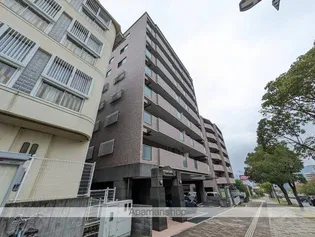 サウスヒルズAーCITYⅡの画像