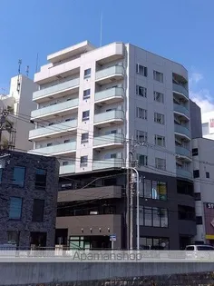 イーストサイド【5階】の外観