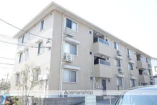 エトワール亀の井の画像