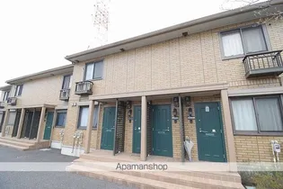 ラフィーネBABAの画像