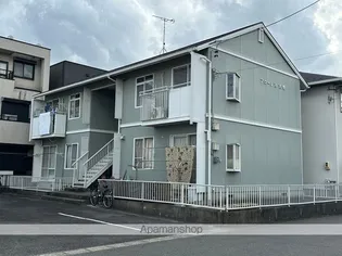 フローレス大野の画像