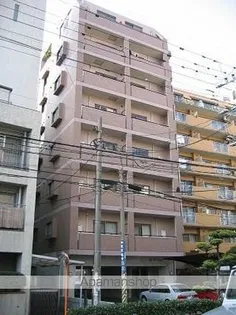 JーFLATの画像