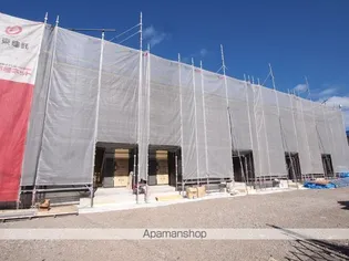 LUMIERE一ツ家 IIIの画像