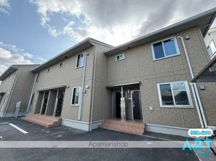 セジュール ル ヴァンの画像