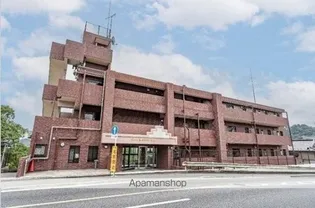 ライオンズマンション青梅の画像