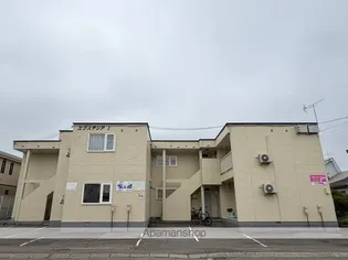 エクステリアIの画像