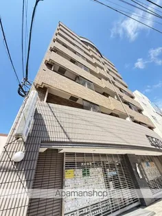 エルヴェ大橋の画像