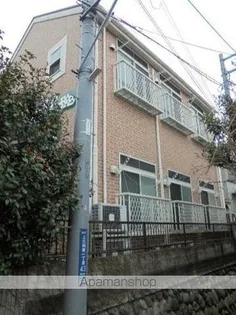 ハーミットクラブハウス上大岡の画像