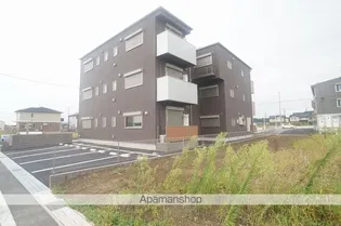 グランデコートの画像