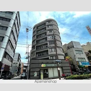 メゾンプルミエールの画像
