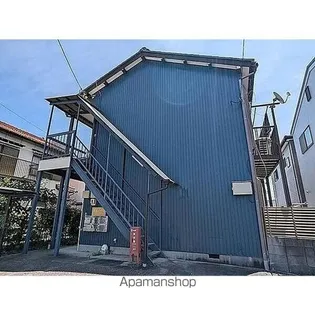 弥生ハウスの画像