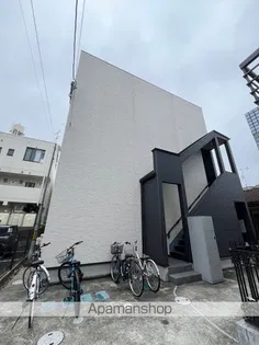 M'S STYLEの画像