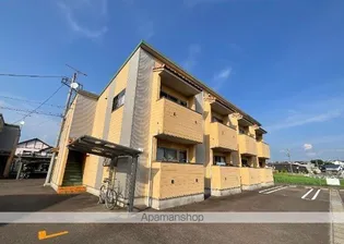 トスカーナの画像