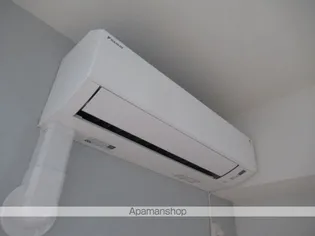 サンライズ本町【9階】のその他画像