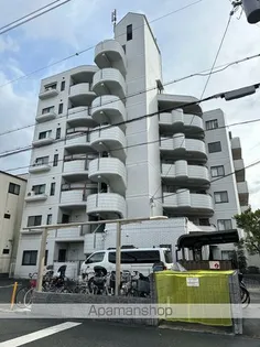 メゾン モンシュバルの画像