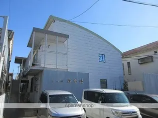 シーク六十谷の画像
