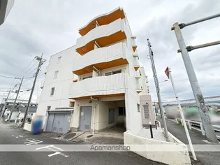 ウィンベルソロ狭山第4の画像