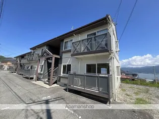 フレグランス小泉の画像