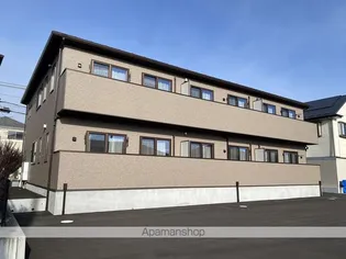 MAJESTIC K 自由ヶ丘の画像