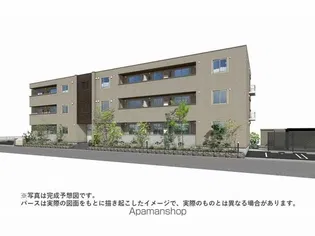 アンティームの画像