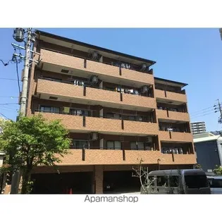 ソフィアメゾンの画像