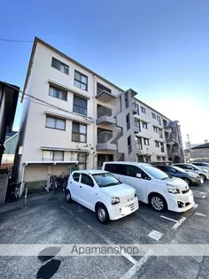コーポ上町B棟の画像