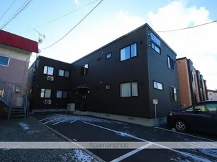 ジェラン大成町の画像