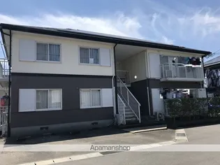 神田縄ハイツ D棟の画像