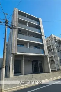 SYFORME NEXT IKEBUKURO WESTの画像