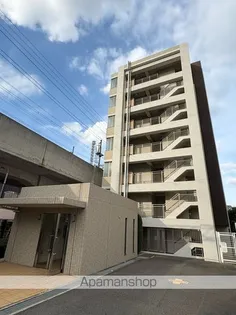 サザンクレスト七道シエルの画像