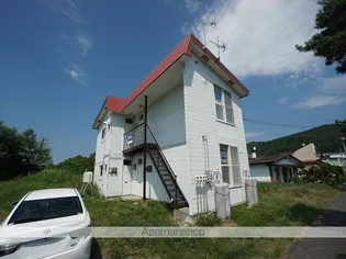 本別町APの画像