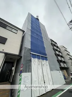 DAIWA GRACE MAISON KAMEIDOの画像