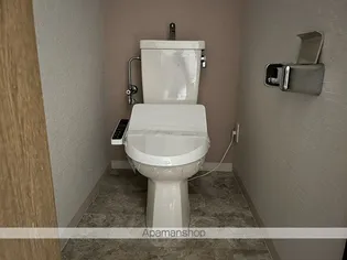 メゾンコーポ井口【304号室】のその他画像