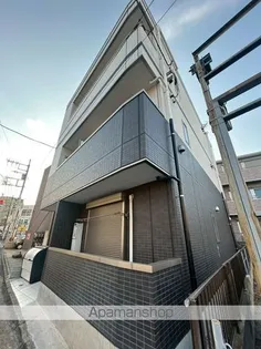 SECOND CORAL千葉中央の画像